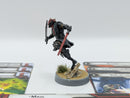 Star Wars Legion Darth Maul - Painted BJ032