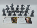 Star Wars Legion Black Sun Enforcers BJ027