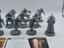Star Wars Legion Black Sun Enforcers BJ027