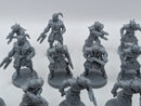 Star Wars Legion Black Sun Enforcers BJ027