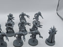 Star Wars Legion Black Sun Enforcers BJ027