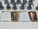 Star Wars Legion Black Sun Enforcers BJ027
