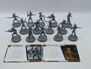 Star Wars Legion Pyke Syndicate Foot Soldiers BJ029