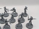 Star Wars Legion Pyke Syndicate Foot Soldiers BJ029