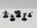 Warhammer Miniature of the Month Bundle AW163