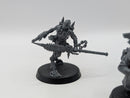 Warhammer Miniature of the Month Bundle AW163