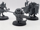 Warhammer Miniature of the Month Bundle AW163