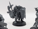 Warhammer Miniature of the Month Bundle AW163