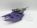 Warhammer 40k: Aeldari Eldar Night Spinner (AU071)