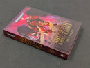 Warhammer 40k Astorath, Angel of Mercy - Hardback BG080