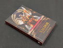 Warhammer The Horus Heresy Valdor Birth of the Imperium - Hardback BG072