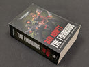 Warhammer 40k Gaunts Ghosts The Founding - Paperback BG065
