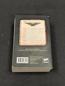 Warhammer 40k Gaunts Ghosts The Founding - Paperback BG065