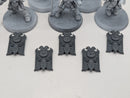 Warhammer 40k: Adeptus Custodes Custodian Guard (BH021)
