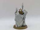 Warhammer 40k: Adeptus Custodes Trajann Valoris (AZ158)
