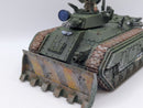 Warhammer 40k: Astra Militarum Chimera (AU063)
