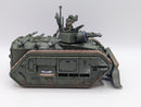 Warhammer 40k: Astra Militarum Chimera (AU063)