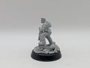 Warhammer 40k: Astra Militarum Sly Marbo (AE053)