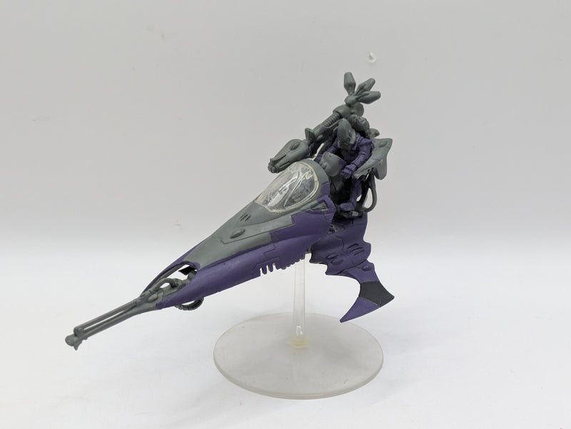 Warhammer 40k: Aeldari Eldar Vyper (AH041)