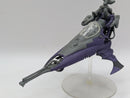 Warhammer 40k: Aeldari Eldar Vyper (AH041)