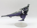 Warhammer 40k: Aeldari Eldar Vyper (AH041)