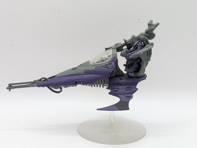 Warhammer 40k: Aeldari Eldar Vyper (AH041)