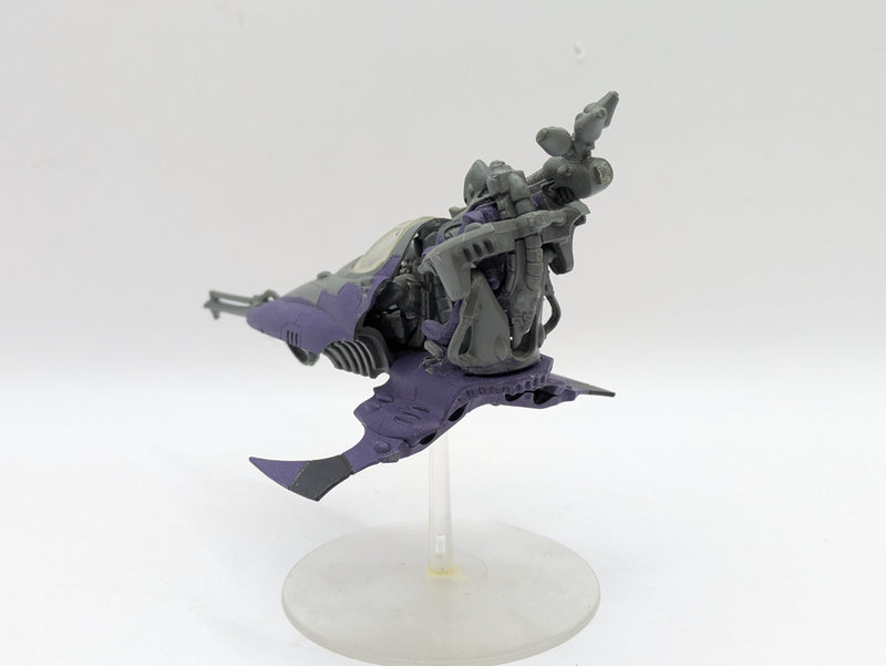 Warhammer 40k: Aeldari Eldar Vyper (AH041)