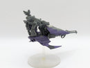 Warhammer 40k: Aeldari Eldar Vyper (AH041)