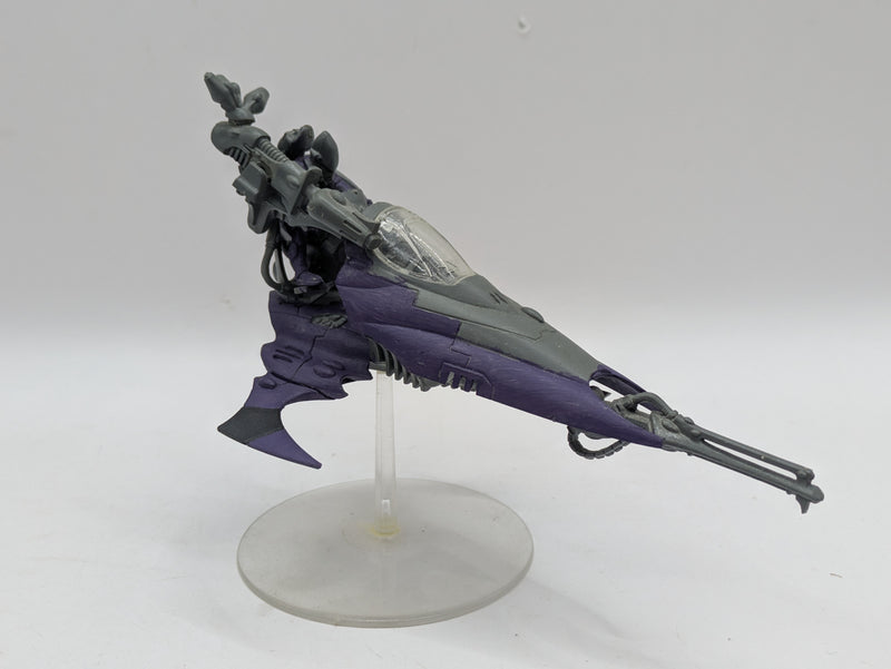 Warhammer 40k: Aeldari Eldar Vyper (AH041)