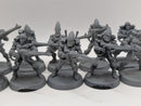 Warhammer 40k: Aeldari Eldar Guardians (AI087)