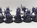 Warhammer 40k: Aeldari Eldar Guardians (BH065)
