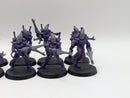 Warhammer 40k: Aeldari Eldar Guardians (BH065)