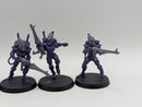 Warhammer 40k: Aeldari Eldar Guardians (BH065)