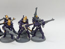 Warhammer 40k: Aeldari Eldar Guardians (BH062)