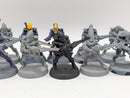 Warhammer 40k: Aeldari Eldar Guardians (BC051)