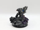 Warhammer Horus Heresy: Space Marine Primarch Ferrus Manus - Well Painted (AR017)