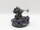 Warhammer Horus Heresy: Space Marine Primarch Ferrus Manus - Well Painted (AR017)
