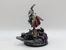 Warhammer Horus Heresy: Space Marine Primarch Fulgrim - Well Painted (AR009)