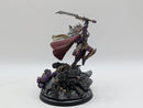 Warhammer Horus Heresy: Space Marine Primarch Fulgrim - Well Painted (AR009)
