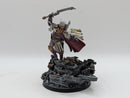 Warhammer Horus Heresy: Space Marine Primarch Fulgrim - Well Painted (AR009)