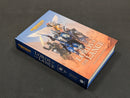 Warhammer The Old World Lords of the Lance BG107