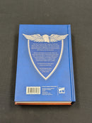 Warhammer The Old World Lords of the Lance BG107