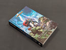Warhammer Age of Sigmar Stormvault - Hardback BG105