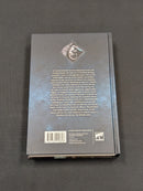 Warhammer Age of Sigmar Stormvault - Hardback BG105