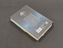 Warhammer Age of Sigmar Stormvault - Hardback BG105