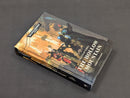 Warhammer 40k Vaults of Terra: The Hollow Mountain - Hardback BG103