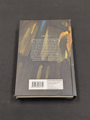 Warhammer 40k Vaults of Terra: The Hollow Mountain - Hardback BG103