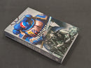 Warhammer 40k Indomitus Hardback Gav Thorpe BG096