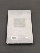 Warhammer 40k Indomitus Hardback Gav Thorpe BG096