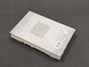 Warhammer 40k Indomitus Hardback Gav Thorpe BG096